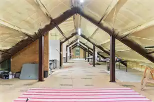 516 Central Ave, Summerville, SC 29483 - Photo 71