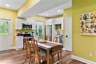 516 Central Ave, Summerville, SC 29483 - Photo 53