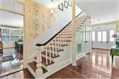 516 Central Avenue, Summerville, SC 29483 - Photo 27