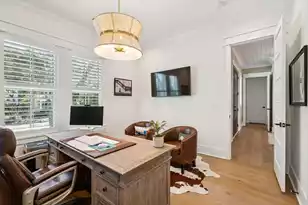 3480 Henrietta Hartford Rd, Mount Pleasant, SC 29466 - Photo 53