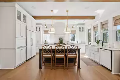 3480 Henrietta Hartford Road, Mount Pleasant, SC 29466 - Photo 3