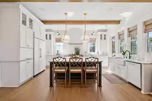 3480 Henrietta Hartford Rd, Mount Pleasant, SC 29466 - Photo 3