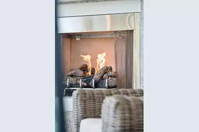 3480 Henrietta Hartford Road, Mount Pleasant, SC 29466 - Photo 47