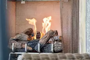 3480 Henrietta Hartford Rd, Mount Pleasant, SC 29466 - Photo 47