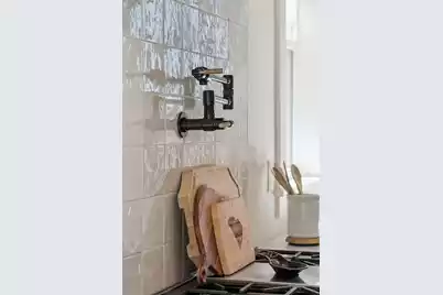 3480 Henrietta Hartford Road, Mount Pleasant, SC 29466 - Photo 43