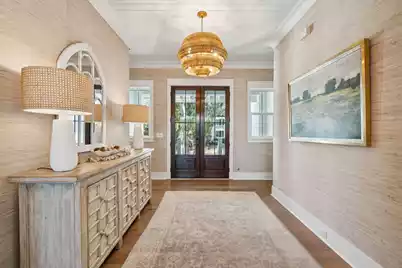 3480 Henrietta Hartford Road, Mount Pleasant, SC 29466 - Photo 21