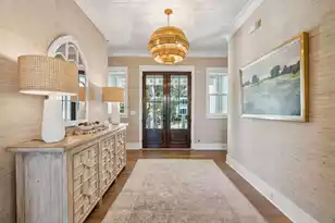 3480 Henrietta Hartford Rd, Mount Pleasant, SC 29466 - Photo 21