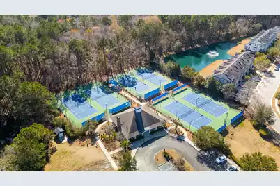 3480 Henrietta Hartford Road, Mount Pleasant, SC 29466 - Photo 127