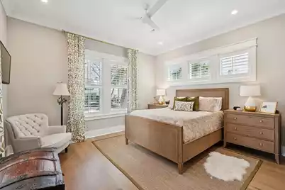 3480 Henrietta Hartford Road, Mount Pleasant, SC 29466 - Photo 49