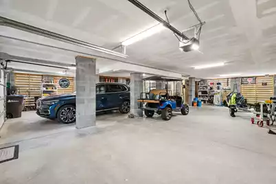 3480 Henrietta Hartford Road, Mount Pleasant, SC 29466 - Photo 87