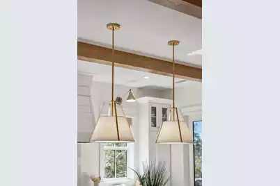 3480 Henrietta Hartford Road, Mount Pleasant, SC 29466 - Photo 35