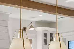 3480 Henrietta Hartford Rd, Mount Pleasant, SC 29466 - Photo 35