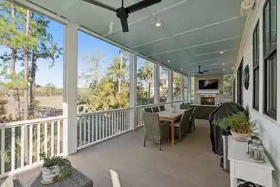 3480 Henrietta Hartford Road, Mount Pleasant, SC 29466 - Photo 5