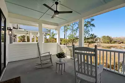 3480 Henrietta Hartford Road, Mount Pleasant, SC 29466 - Photo 63