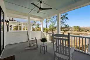 3480 Henrietta Hartford Rd, Mount Pleasant, SC 29466 - Photo 63