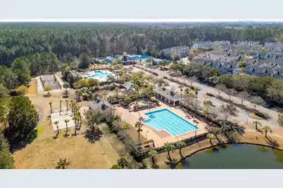 3480 Henrietta Hartford Road, Mount Pleasant, SC 29466 - Photo 119