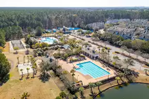 3480 Henrietta Hartford Rd, Mount Pleasant, SC 29466 - Photo 119