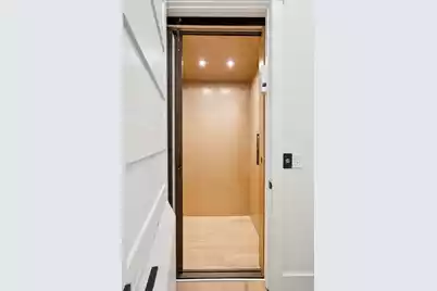 3480 Henrietta Hartford Road, Mount Pleasant, SC 29466 - Photo 9