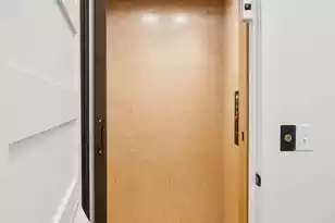 3480 Henrietta Hartford Rd, Mount Pleasant, SC 29466 - Photo 9