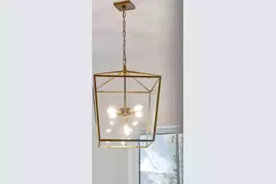 3480 Henrietta Hartford Road, Mount Pleasant, SC 29466 - Photo 59