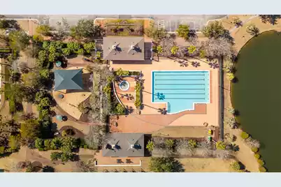 3480 Henrietta Hartford Road, Mount Pleasant, SC 29466 - Photo 117