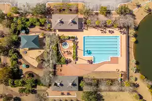 3480 Henrietta Hartford Rd, Mount Pleasant, SC 29466 - Photo 117