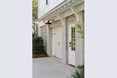 3480 Henrietta Hartford Road, Mount Pleasant, SC 29466 - Photo 89