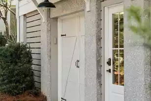 3480 Henrietta Hartford Rd, Mount Pleasant, SC 29466 - Photo 89