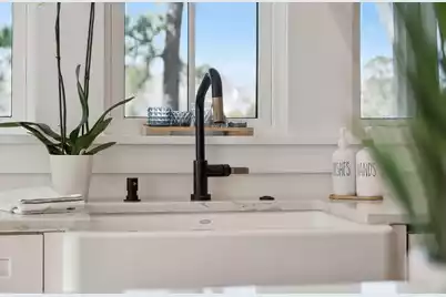 3480 Henrietta Hartford Road, Mount Pleasant, SC 29466 - Photo 39