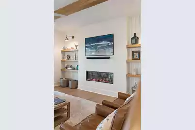 3480 Henrietta Hartford Road, Mount Pleasant, SC 29466 - Photo 25