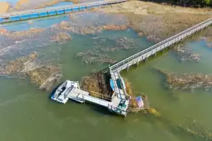 3480 Henrietta Hartford Rd, Mount Pleasant, SC 29466 - Photo 111