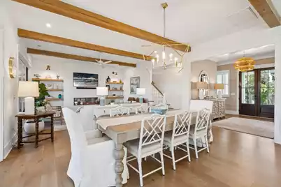 3480 Henrietta Hartford Road, Mount Pleasant, SC 29466 - Photo 31