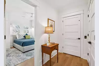 3480 Henrietta Hartford Road, Mount Pleasant, SC 29466 - Photo 83