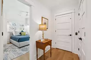 3480 Henrietta Hartford Rd, Mount Pleasant, SC 29466 - Photo 83