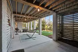 3480 Henrietta Hartford Rd, Mount Pleasant, SC 29466 - Photo 91