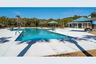 3480 Henrietta Hartford Road, Mount Pleasant, SC 29466 - Photo 123