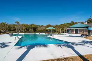 3480 Henrietta Hartford Rd, Mount Pleasant, SC 29466 - Photo 123