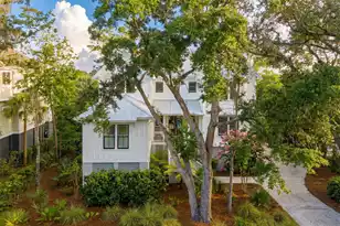 3480 Henrietta Hartford Rd, Mount Pleasant, SC 29466 - Photo 13