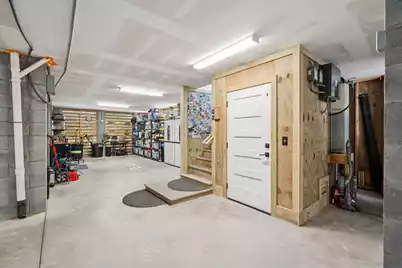 3480 Henrietta Hartford Road, Mount Pleasant, SC 29466 - Photo 85