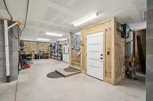 3480 Henrietta Hartford Rd, Mount Pleasant, SC 29466 - Photo 85