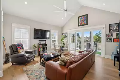 3480 Henrietta Hartford Road, Mount Pleasant, SC 29466 - Photo 75