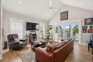 3480 Henrietta Hartford Rd, Mount Pleasant, SC 29466 - Photo 75