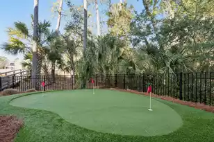 3480 Henrietta Hartford Rd, Mount Pleasant, SC 29466 - Photo 95