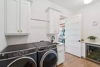 3480 Henrietta Hartford Road, Mount Pleasant, SC 29466 - Photo 55