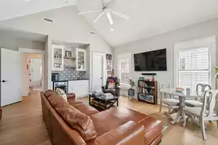 3480 Henrietta Hartford Rd, Mount Pleasant, SC 29466 - Photo 73