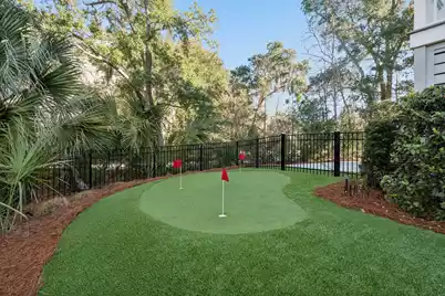 3480 Henrietta Hartford Road, Mount Pleasant, SC 29466 - Photo 97