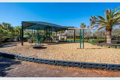 3480 Henrietta Hartford Road, Mount Pleasant, SC 29466 - Photo 125