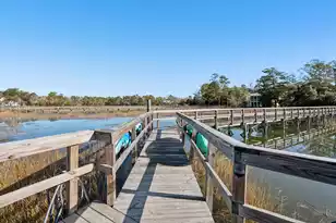 3480 Henrietta Hartford Rd, Mount Pleasant, SC 29466 - Photo 101