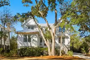 3480 Henrietta Hartford Rd, Mount Pleasant, SC 29466 - Photo 15