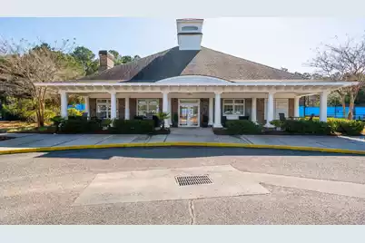 3480 Henrietta Hartford Road, Mount Pleasant, SC 29466 - Photo 121